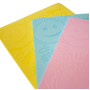 Ганчірка для чищення будь-яких поверхонь Scrub Daddy Damp Duster Towel, 1 шт